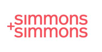 Simmons & Simmons LLP Gehalt: Das verdienen Mitarbeiter